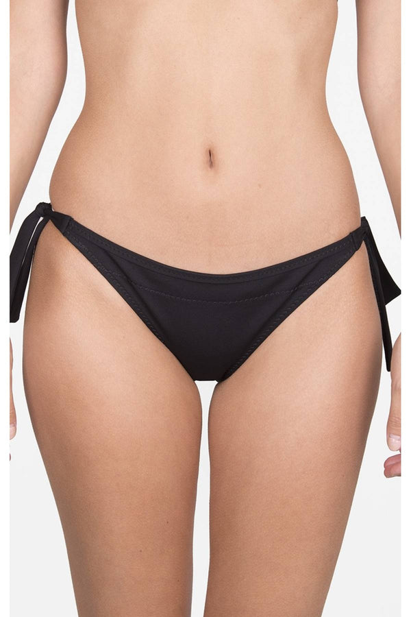 Shan Balnea Chiba BIKINI BOTTOM
